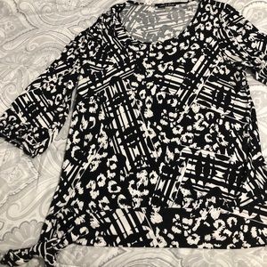 Women’s top Size XL